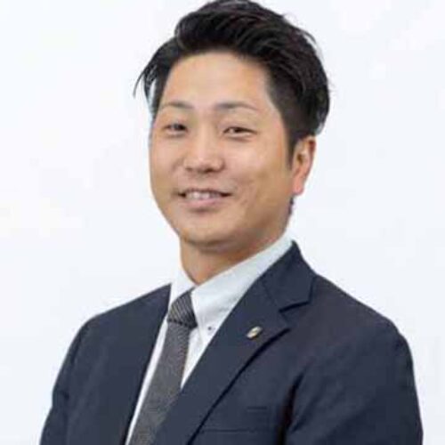 専門家さんに聞いてみよう