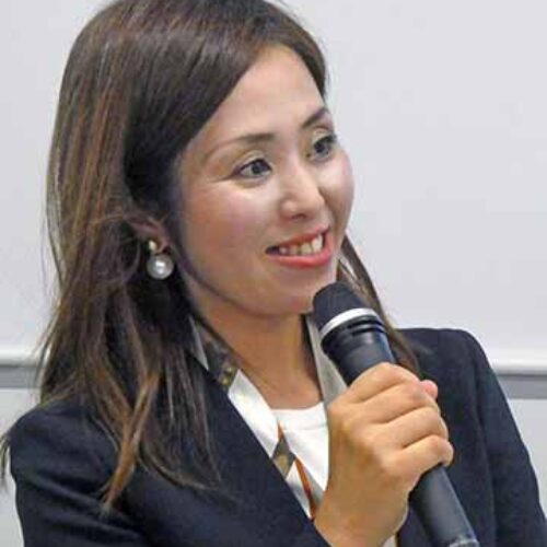 福山支部若手社員研修「入社１年目～３年目リアル対話研修～この悩み、自分だけじゃなかったんだ～」福山支部求人社員教育委員会