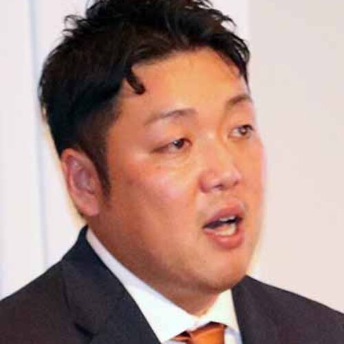 第4回青年部中国ブロック交流会 in 岡山「踏み出せ　一歩先へ！」分科会：「夢と覚悟をもって突っ走る！～足りないものは、自らの手で掴みに行く変革と挑戦の環～」