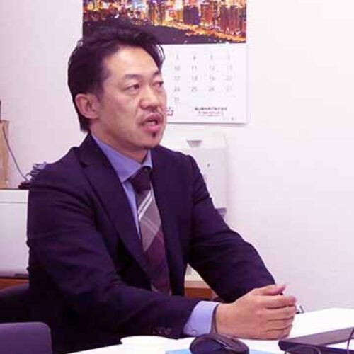 「バリアフリー勉強会」福山支部バリアフリー委員会