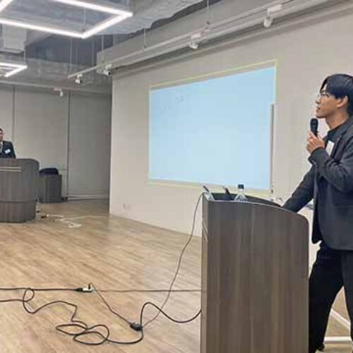 「尾道青年部のKPIは自己開示が出来る環境をどれだけ創れたか」尾道支部青年部会