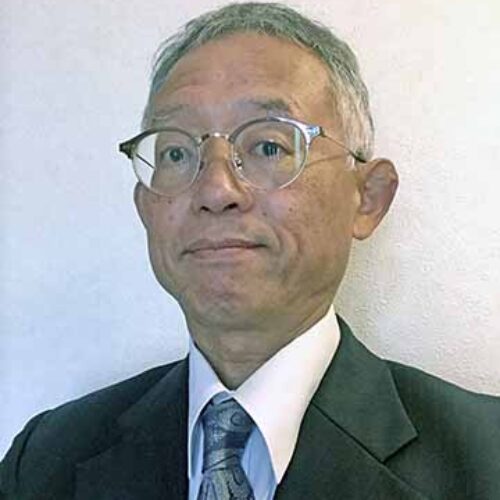 「年頭あいさつ」