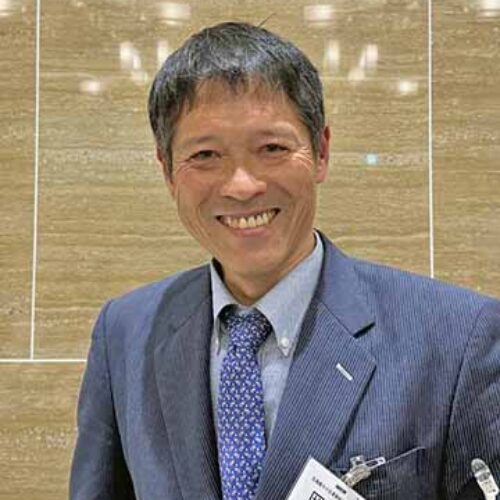 広島東支部「今月の推し！」