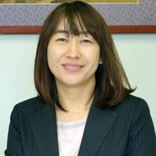 わが社の経営理念 社会保険労務士法人たんぽぽ会