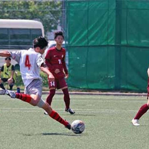 広島中支部ほっと一息「子どもの巣立ちが教えてくれたこと」