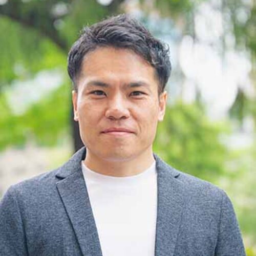 専門家さんに聞いてみよう～消防設備の専門家に聞く！あなたの会社の「経営の味方」をオブジェにしないために。