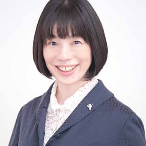 「同友会に入ってよかった！！～同友会での学びや繋がりに感謝！～