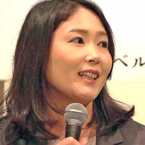 経営フォーラム2025　第3分科会　「指針書が示す新時代への挑戦～未来をデザインする成功の道～」