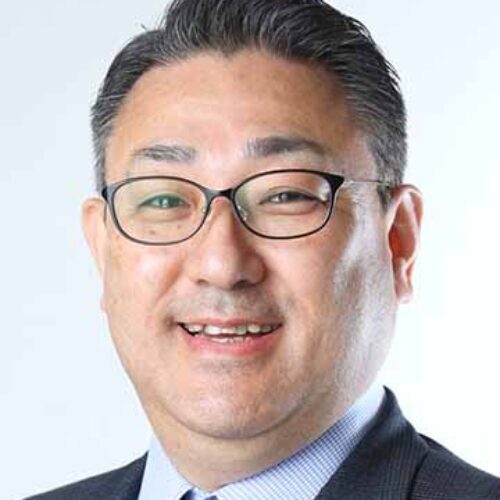 役員研修大学　第３講「経営指針成文化と企業変革支援プログラムの活用」