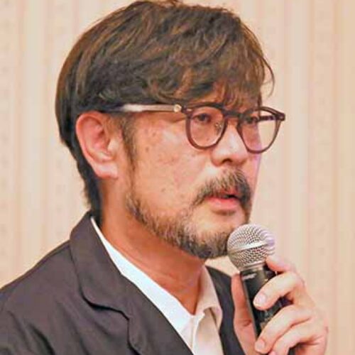 経営フォーラム2025　第6分科会「誰もが最期まで“ごきげんな”社会をつくる～高齢化先進県だからこそ生み出された、しまねの仕事づくり～」