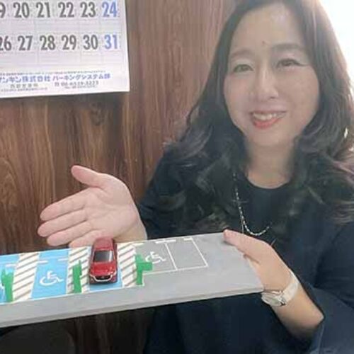 広島東支部 「今月の推し」