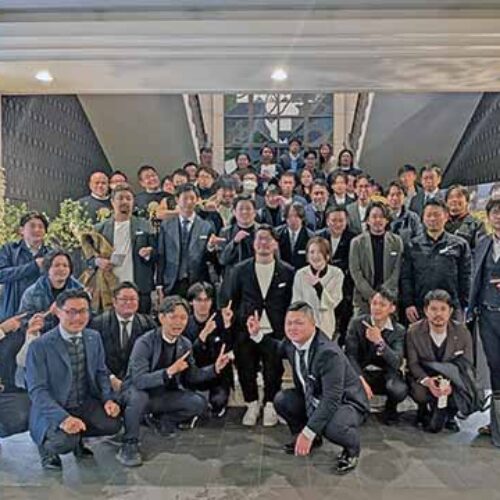 「大事なことは得た学びを活かすこと」呉支部青年部会