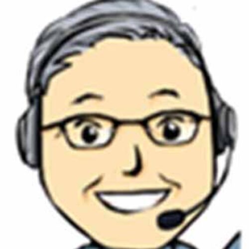 広島中支部会員紹介　（株）ソフト商会　代表取締役　坂本 哲一郎 氏（中①地区会）