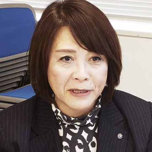 【人を生かす経営実践塾】オープン勉強会「経営者と社員、地域の人たちと共に～自分たち一人ひとりが地域をつくる主体者となる～」