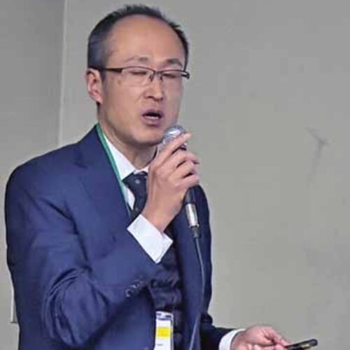 「企業を守る労務解説」福山支部F地区会