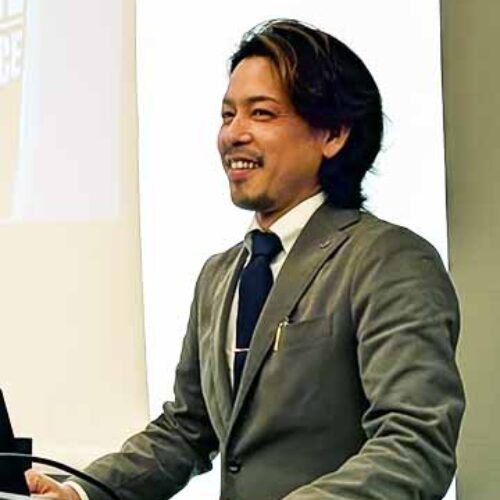 「脱皮の一年、次は飛躍へ」呉支部青年部会