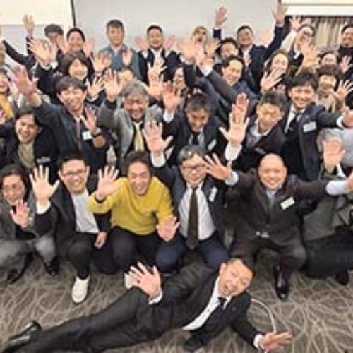 ちょっとした話