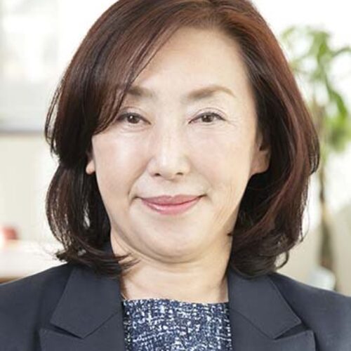 2025年度役員研修大学第6講「同友会らしい役員とは？～同友会で何を学び、どう実践するのか～」