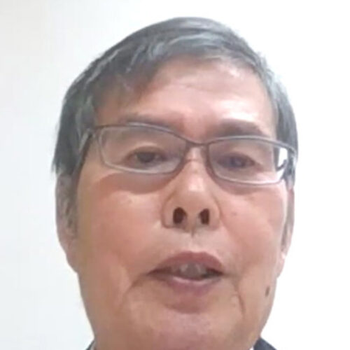 役員研修大学 第5講「よい経営環境をつくろう～中小企業憲章・条例の運動～」